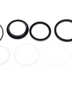 FOX 22 FLOATX Air Sleeve FOX 22 FLOATX Air Sleeve