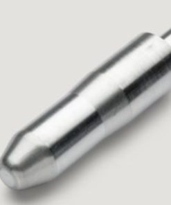 FOX Rear Shock Shaft BulletTool MY22 DHX FOX Rear Shock Shaft BulletTool MY22 DHX