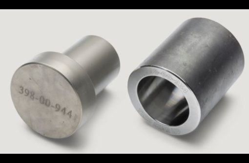 FOX Tool 22 FLOATX&DHX Piston Band Sizer