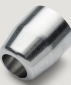 FOX Bullet Wiper Transfer SL27.2/ EA90AX FOX Bullet Wiper Transfer SL27.2/ EA90AX