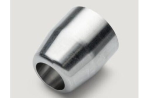 FOX Bullet Wiper Transfer SL27.2/ EA90AX