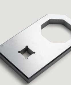 FOX Collar Torque Driver Transfer SL 27.2/ EA90AX FOX Collar Torque Driver Transfer SL 27.2/ EA90AX