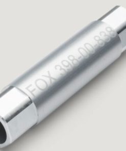 FOX Driver Retaining Lug Transfer SL 31.6/ 30.9/ 27.2 FOX Driver Retaining Lug Transfer SL 31.6/ 30.9/ 27.2