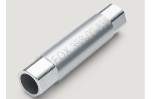 FOX Driver Retaining Lug Transfer SL 31.6/ 30.9/ 27.2
