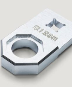 FOX T/O Cap Driver Transfer SL 31.6/ 30.9/ 27.2 FOX T/O Cap Driver Transfer SL 31.6/ 30.9/ 27.2