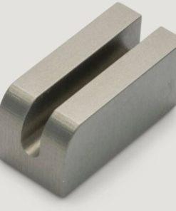 FOX Locking Spring Preloader Transfer SL 27.2/ EA90AX FOX Locking Spring Preloader Transfer SL 27.2/ EA90AX