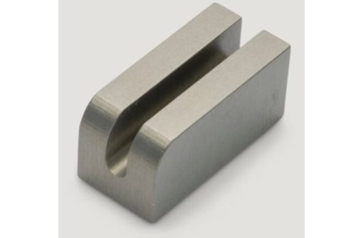 FOX Locking Spring Preloader Transfer SL 27.2/ EA90AX