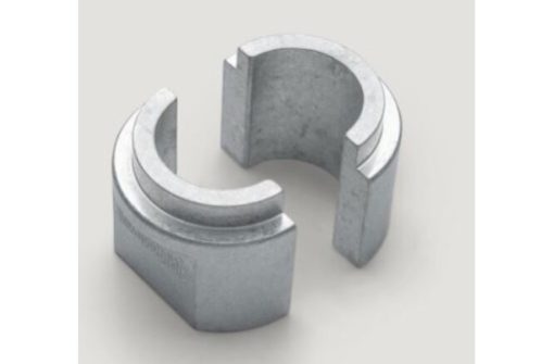 FOX 22 Transfer SL 27.2/ EA90AX Upper Bushing Installer