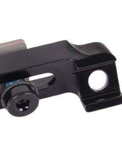 FOX 21 I-Spec-EV Remote Adaptor for 1x Transfer Rem FOX 21 I-Spec-EV Remote Adaptor for 1x Transfer Rem