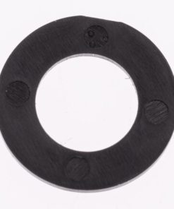FOX Washer 8.26mm IDx14.75mm ODx0.79mm TH FOX Washer 8.26mm IDx14.75mm ODx0.79mm TH
