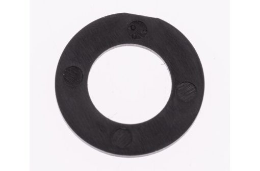 FOX Washer 8.26mm IDx14.75mm ODx0.79mm TH