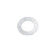 FOX Washer 8.26mm IDx14.75mm ODx0.79mm TH