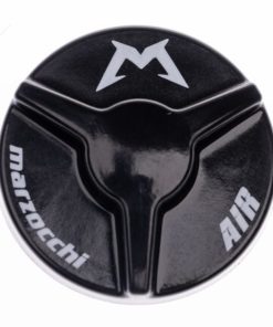 Marzocchi 20 Air Knob Z2 34