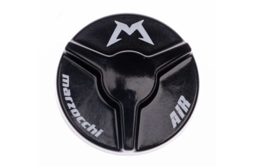 Marzocchi 20 Air Knob Z2 34