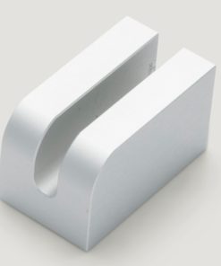 FOX Locking Spring Preloader Transfer SL FOX Locking Spring Preloader Transfer SL