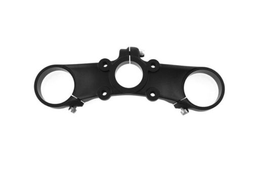 FOX19 40 26-27.5-29 Direct Mount Drop-style Upper Crown