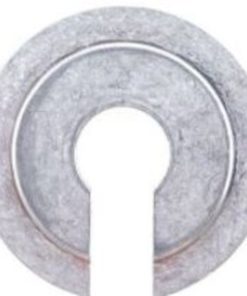 FOX Clamp Saddle Upper Transfer SL 31.6/30.9/27.2 FOX Clamp Saddle Upper Transfer SL 31.6/30.9/27.2