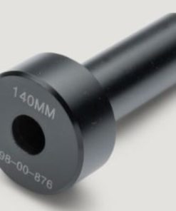 FOX 23 Transfer IFP Height 140 FOX 23 Transfer IFP Height 140