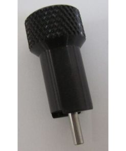 FOX 15 Trek RG Valve Stack Transfer Tool FOX 15 Trek RG Valve Stack Transfer Tool