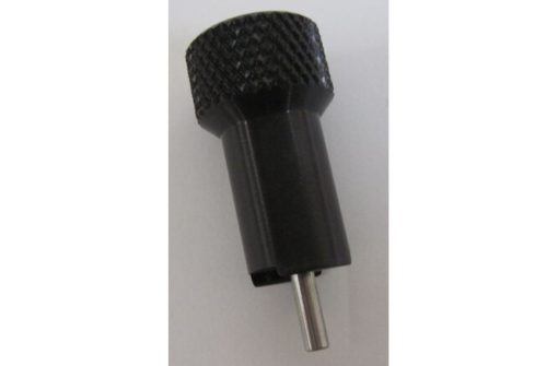 FOX 15 Trek RG Valve Stack Transfer Tool