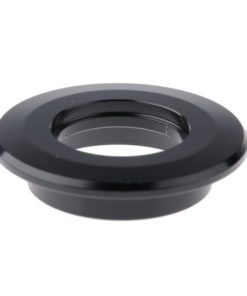 FOX 21 Spring Retainer DHX2 Ø.375 Shaft FOX 21 Spring Retainer DHX2 Ø.375 Shaft