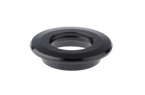 FOX 21 Spring Retainer DHX2 Ø.375 Shaft