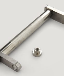 FOX 22 AXC Fork Air-Damper Shaft FOX 22 AXC Fork Air-Damper Shaft