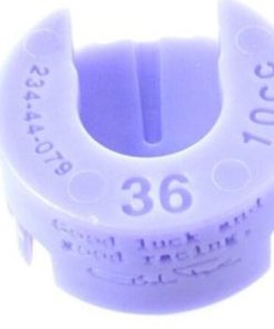 FOX FLOAT NA2 36 Rhythm FOX FLOAT NA2 36 Rhythm