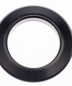 FOX 22 Spring Retainer 22 DHX FOX 22 Spring Retainer 22 DHX