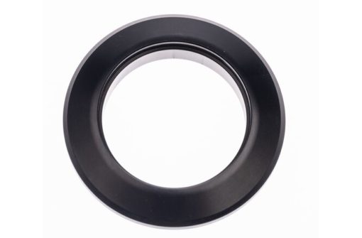 FOX 22 Spring Retainer 22 DHX