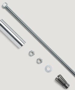 FOX 32mm Fork Bushing Extractor FOX 32mm Fork Bushing Extractor