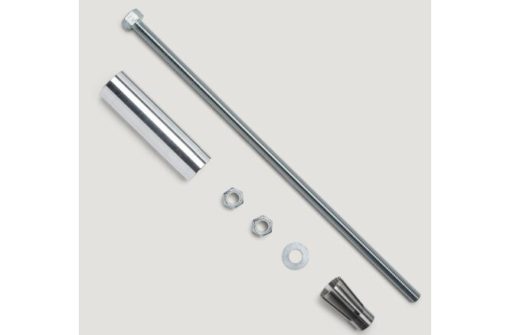 FOX 32mm Fork Bushing Extractor