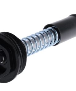 FOX 21 38 Grip2 VVC TPP Damper Topcap e-Bike Tune FOX 21 38 Grip2 VVC TPP Damper Topcap e-Bike Tune