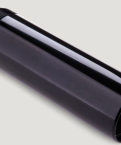 FOX 23 FLOATX2 black 185x55 88,90mm FOX 23 FLOATX2 black 185x55 88,90mm