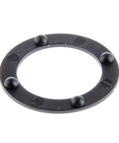 FOX Crush Pin width.750.820,830&848 FOX Crush Pin width.750.820,830&848