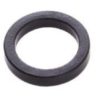 FOX Crush Washer AL 6mm Mounting width 25mm/0.984 FOX Crush Washer AL 6mm Mounting width 25mm/0.984