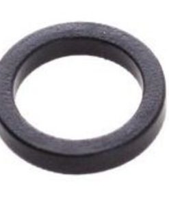FOX Fastener Custom Crush Washer Plastic R-RL-RLC FOX Fastener Custom Crush Washer Plastic R-RL-RLC