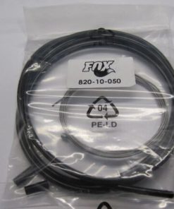 FOX 13 Rem Cable&Housing Assy FOX 13 Rem Cable&Housing Assy