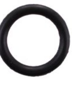 FOX O-Ring .050 C.S.x.154 ID Special N0552-90 Dynamic FOX O-Ring .050 C.S.x.154 ID Special N0552-90 Dynamic