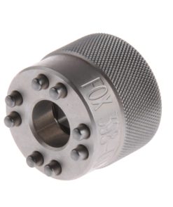 FOX 24 8Pin Live Valve Neo LSCCap FOX 24 8Pin Live Valve Neo LSCCap