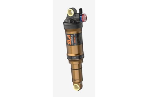 FOX Amortisseur FLOAT SL FS Remote Up PTL EVOL SV 210x55