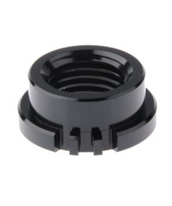 FOX Fastener Custom Metric Nut Kabolt Axle FOX Fastener Custom Metric Nut Kabolt Axle