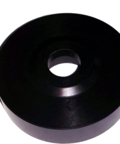 FOX Volume&Travel.125"x.6in^3 1.50 ODx.3465ID FOX Volume&Travel.125"x.6in^3 1.50 ODx.3465ID