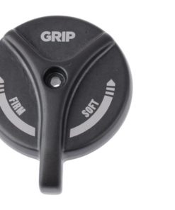 Marzocchi 24 Z1 Grip Sweep Topcap