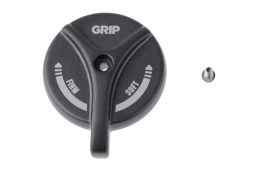 Marzocchi 24 Z1 Grip Sweep Topcap