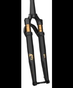 FOX Fourche suspendue Float 32 TC FS 700C GripSL 3P-Ad 50 12x100 1.5 T shiny black 45 R