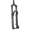 FOX Fourche suspendue Float 34 AWL 29" Rail Sweep-Adj 100 15QRx110 1.5 T matte black 44 R