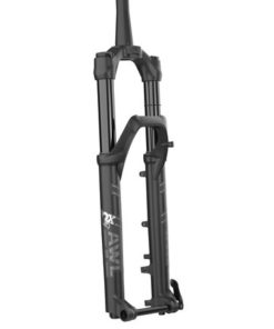 FOX Fourche suspendue Float 36 AWL HD 29"Rail Sweep-Adj 140 15QRx110 1.5 T matte black 44 R