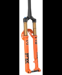 FOX Fourche suspendue Float 32 SC FS 29" GripSL Psh-Lk 100 15x110 1.5T shiny orange44R FOX Fourche suspendue Float 32 SC FS 29" GripSL Psh-Lk 100 15x110 1.5T shiny orange44R