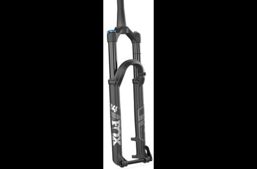 FOX Fourche suspendue Float 34 PS 29" Grip 3Pos 130 15QRx110 1.5 T matte black 44 R